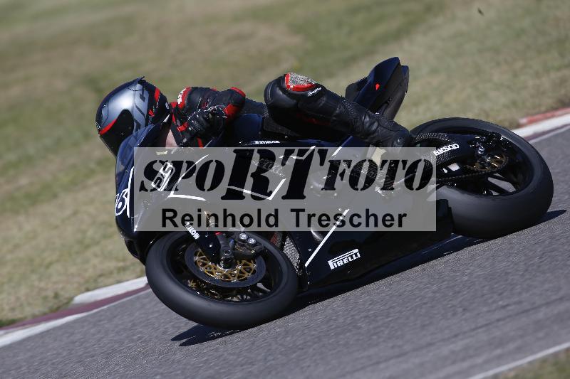 /13 01.05.2026  Speer Racing ADR/Gruppe rot/146